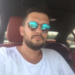 Samet