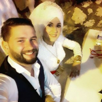 Sedef
