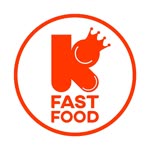 Özer