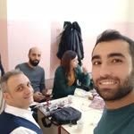Fethi