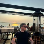 Melih