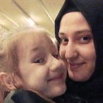 Özlem