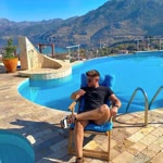 Halil