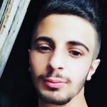 Akın