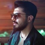 Melih