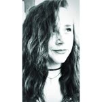 Münire