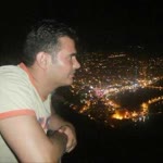 Soner