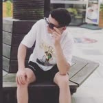Ümit