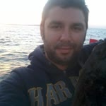 Nihat