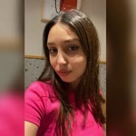 Feyza