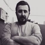 Sezgin