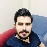 Adnan