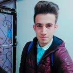 Mustafa