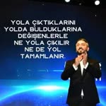 Sertaç