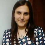 Şebnem