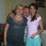 Dilek