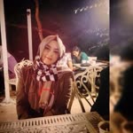 Büşra