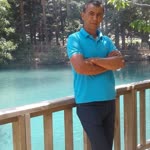 Yakup