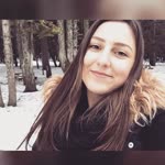 Ceren