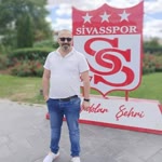 Ümit