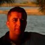 Hakan