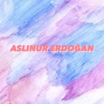 Aslinur