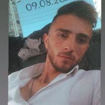Cemal