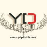 Yd Plastik