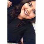 Ebru