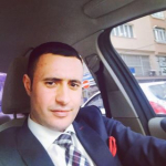 Murat
