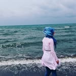 Ozlem