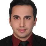 Osman