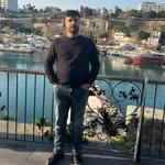 Sabır