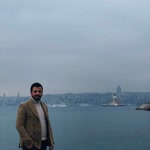 Azat