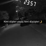 Emin