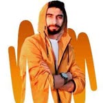 Alkan