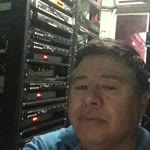 Luis