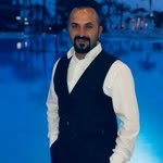 Hakan