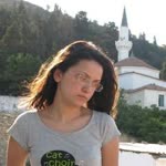 Özlem