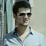 Tayfun