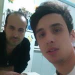 Yusuf