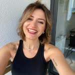 Neslihan