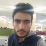 Ebubekir