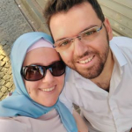 Özge