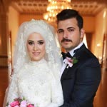 Zehra