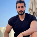 Cüneyt