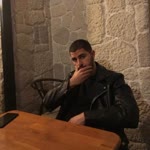 Cem