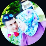 Merve