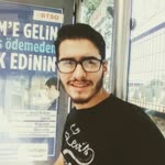 Hüseyin