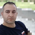 Ömer